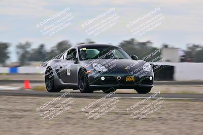media/Mar-30-2025-Audi Club (Sun) [[b708a45994]]/C group/Session 2 (Turn 7-Outside)/